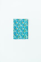 Load image into Gallery viewer, Large Beeswax Wrap Set of 2