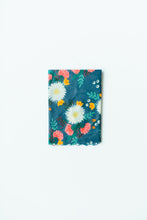 Load image into Gallery viewer, Medium Beeswax Wrap Set of 2