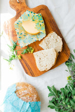 Load image into Gallery viewer, Best Seller Bundle Collection