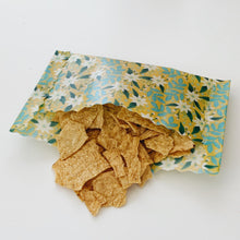 Load image into Gallery viewer, Medium Beeswax Wrap Set of 2
