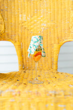 Load image into Gallery viewer, Small Beeswax Wrap Set of 2