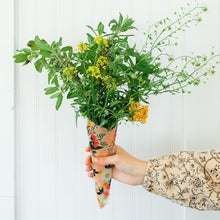 Load image into Gallery viewer, Best Seller Bundle Collection