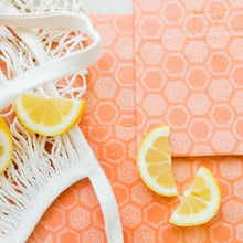 Load image into Gallery viewer, Best Seller Bundle Collection