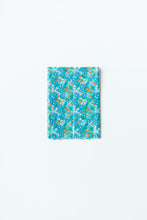 Load image into Gallery viewer, Large Beeswax Wrap Set of 2
