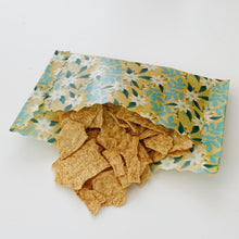 Load image into Gallery viewer, Medium Beeswax Wrap Set of 2
